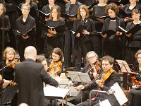 Cantica Estro Armonico 20.2.2016 243